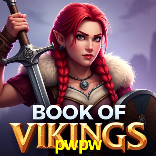 Download para Android e iOS na pwpw