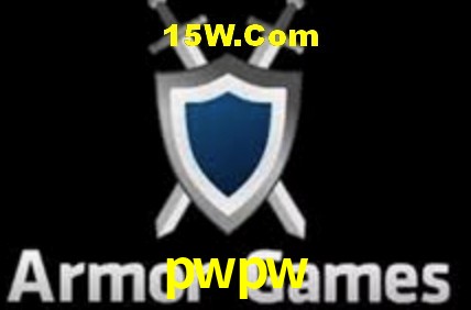 Torneios e prêmios garantidos na pwpw